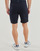 Oblačila Moški Kratke hlače & Bermuda Le Coq Sportif BAS SHORT N°1M         