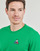Oblačila Moški Majice s kratkimi rokavi Le Coq Sportif ESS TEE SS N°4 M Zelena