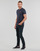 Oblačila Moški Majice s kratkimi rokavi Esprit OCS AW CN SSL         