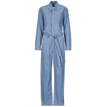 Esprit RCS BOILERSUIT