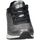 Čevlji  Ženske Šport Skechers 33155-PEW Siva
