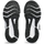 Čevlji  Deklice Šport Asics GT 1000 12 PS Črna