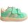Čevlji  Otroci Modne superge adidas Originals GRAND COURT GROGU Večbarvna