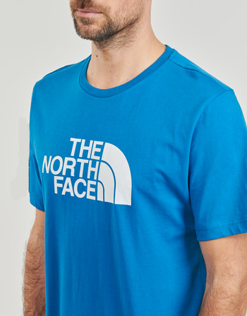 The North Face S/S EASY TEE Modra