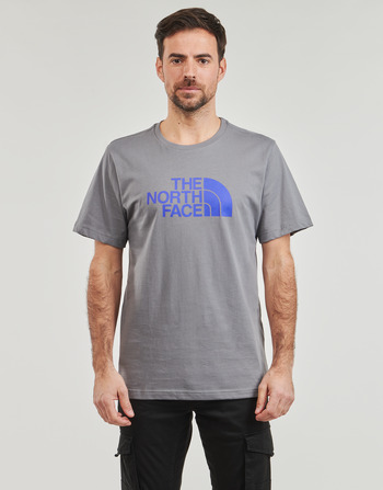 The North Face S/S EASY TEE Siva