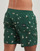 Oblačila Moški Kopalke / Kopalne hlače Billabong VACAY LB Zelena