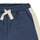 Oblačila Dečki Kratke hlače & Bermuda Petit Bateau MALCOM         