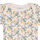 Oblačila Deklice Pižame & Spalne srajce Petit Bateau A09YV X5 Večbarvna