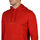 Oblačila Moški Puloverji Tommy Hilfiger mw0mw24352 xnj red Rdeča