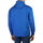 Oblačila Moški Puloverji Tommy Hilfiger - dm0dm15685 Modra