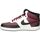 Čevlji  Moški Šport Nike DN3577-600 Rdeča
