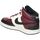 Čevlji  Moški Šport Nike DN3577-600 Rdeča