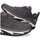 Čevlji  Moški Modne superge Skechers 71780 Siva