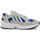Čevlji  Moški Modne superge adidas Originals yung-1 ee5318 grey Siva