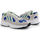 Čevlji  Moški Modne superge adidas Originals yung-1 ee5318 grey Siva