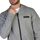 Oblačila Moški Puloverji Philipp Plein Sport fips206-94 grey Siva