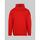 Oblačila Moški Puloverji Philipp Plein Sport fipsz132752 red Rdeča