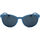 Ure & Nakit Ženske Sončna očala Calvin Klein Jeans - ck20543s Modra