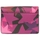 Torbice Ženske Ročne torbice Versace 75VA4BL3 Rožnata