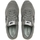 Čevlji  Moški Modne superge New Balance CM997HV1 Siva