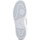 Čevlji  Modne superge New Balance unisex  BB480LKC Večbarvna