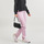Torbice Ženske Torbice za na ramo Calvin Klein Jeans CK MUST SHOULDER BAG Črna