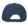 Tekstilni dodatki Kape s šiltom Calvin Klein Jeans MONOGRAM CAP Modra