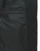 Oblačila Moški Jakne Calvin Klein Jeans HOODED PADDED HARRINGTON Črna