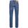 Oblačila Dečki Jeans Jack & Jones  Modra