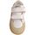 Čevlji  Otroci Modne superge 2B12 MINI-PLAY-60 Večbarvna