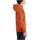 Oblačila Moški Puloverji New Balance  Oranžna