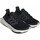 Čevlji  Moški Tek & Trail adidas Originals Ultraboost light Črna