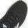 Čevlji  Moški Tek & Trail adidas Originals Swift run 23 Črna