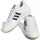 Čevlji  Moški Modne superge adidas Originals Forum 84 low adv Bela