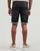 Oblačila Moški Kratke hlače & Bermuda G-Star Raw 3301 slim short Siva