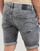 Oblačila Moški Kratke hlače & Bermuda G-Star Raw 3301 slim short Siva