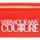 Torbice Ženske Ročne torbice Versace Jeans Couture 74VA4BL3 Rdeča