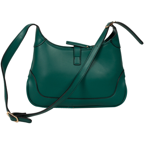 Silvian Heach RCA22030BO | Ruytar Zelena