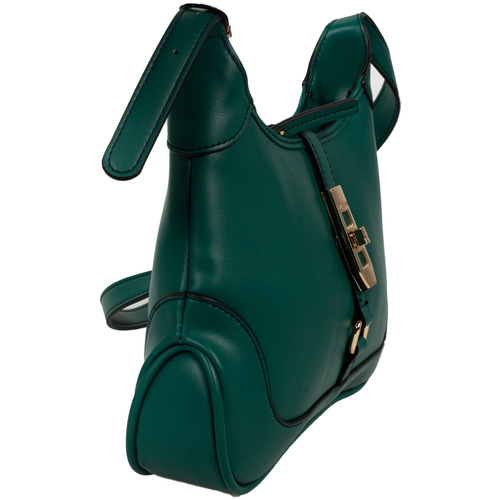Silvian Heach RCA22030BO | Ruytar Zelena
