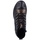 Čevlji  Ženske Gležnjarji Remonte D4391 Črna