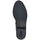 Čevlji  Ženske Gležnjarji Remonte D8380 Črna