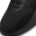 Čevlji  Moški Modne superge Nike AIR MAX SYSTM Črna