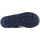 Čevlji  Deklice Modne superge New Balance YV996V3 Siva