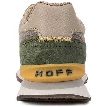 HOFF Faro Sneakers - Multi Večbarvna