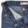 Oblačila Deklice Jeans flare Levi's 726 HIGH RISE FLARE JEAN Denim