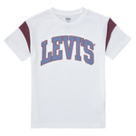 Levi's Prep Sport Tee
