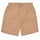 Oblačila Dečki Kratke hlače & Bermuda Levi's LVB PULL ON WOVEN SHORT Oranžna