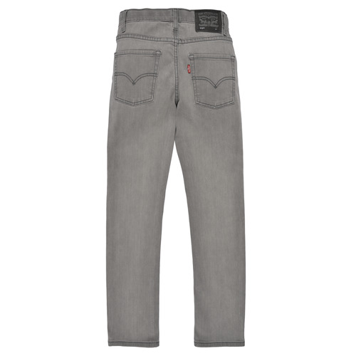 Levi's 510 ECO SOFT PERFORMANCE J Denim / Siva