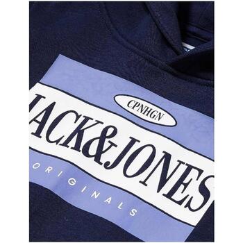 Jack & Jones  Modra