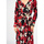 Oblačila Ženske Kratke obleke Pinko 1N13FA -A010 | Utilizzare Črna